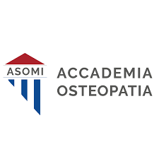 accademia-osteopatia