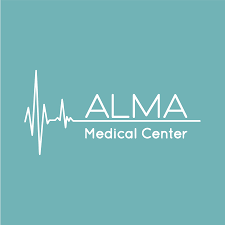 alma-medical-center