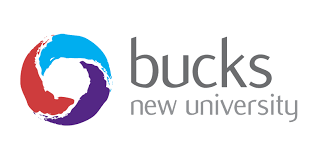 bucks-university