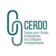 cerdo-centro-istruzione-osteopatica