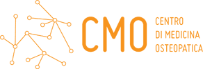 cmo-centro-medicina-osteopatica
