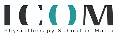 fisioterapia-scuola-malta