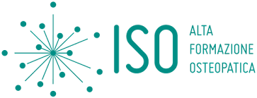 iso-istituto-alta-formazione-osteopatica