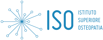 iso-istituto-superiore-osteopatia