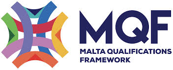 malta-qualification-frameworks